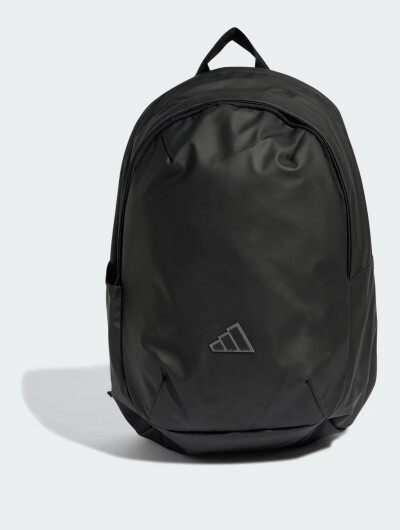 Рюкзак Adidas ULTRAMODRN BP - 170801, фото 1 - інтернет-магазин MEGASPORT