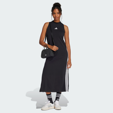 Сумка Adidas MNGRM HANDBAG - 170804, фото 6 - интернет-магазин MEGASPORT