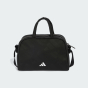 Сумка Adidas MNGRM HANDBAG, фото 1 - интернет магазин MEGASPORT