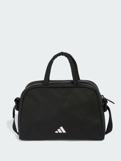 Сумка Adidas MNGRM HANDBAG - 170804, фото 1 - інтернет-магазин MEGASPORT