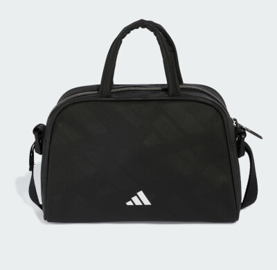 Сумка Adidas MNGRM HANDBAG - 170804, фото 1 - интернет-магазин MEGASPORT