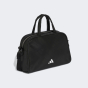 Сумка Adidas MNGRM HANDBAG, фото 2 - интернет магазин MEGASPORT