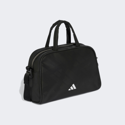 Сумка Adidas MNGRM HANDBAG - 170804, фото 2 - интернет-магазин MEGASPORT