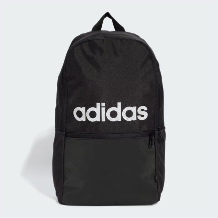 Рюкзак Adidas CLSC BP DAY - 170798, фото 1 - интернет-магазин MEGASPORT