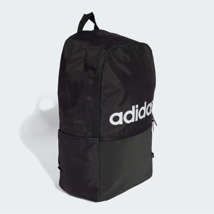 Рюкзак Adidas CLSC BP DAY - 170798, фото 2 - интернет-магазин MEGASPORT