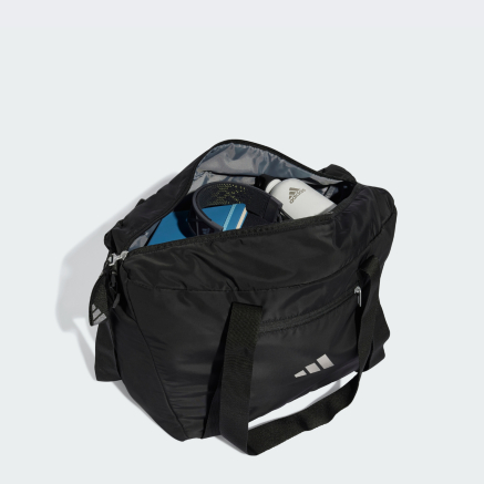 Сумка Adidas SP BAG - 170802, фото 2 - интернет-магазин MEGASPORT