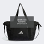 Сумка Adidas SP BAG, фото 6 - интернет магазин MEGASPORT