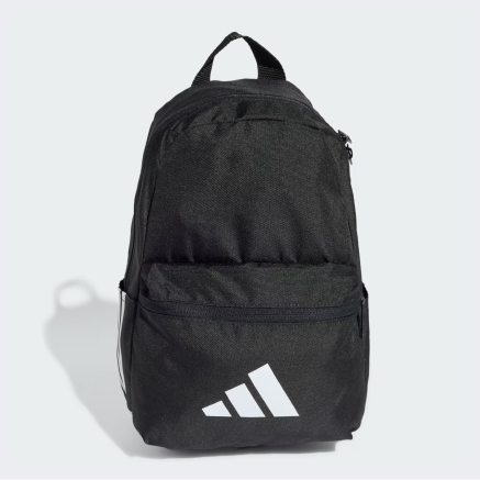 Рюкзак Adidas детский LK BP 3BAR - 170796, фото 1 - интернет-магазин MEGASPORT