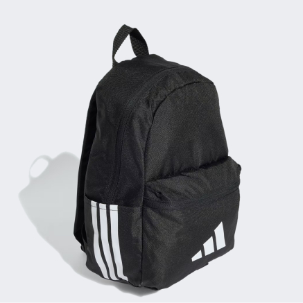 Рюкзак Adidas детский LK BP 3BAR - 170796, фото 2 - интернет-магазин MEGASPORT