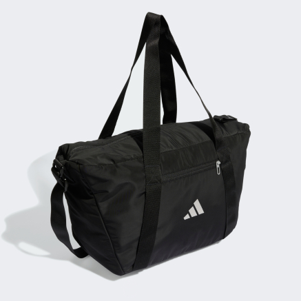 Сумка Adidas SP BAG - 170802, фото 3 - интернет-магазин MEGASPORT