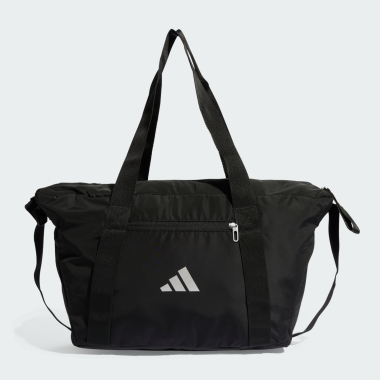 Сумка Adidas SP BAG - 170802, фото 1 - интернет-магазин MEGASPORT