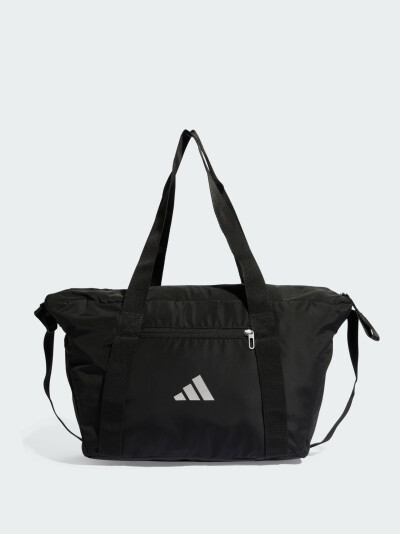 Сумка Adidas SP BAG - 170802, фото 1 - інтернет-магазин MEGASPORT