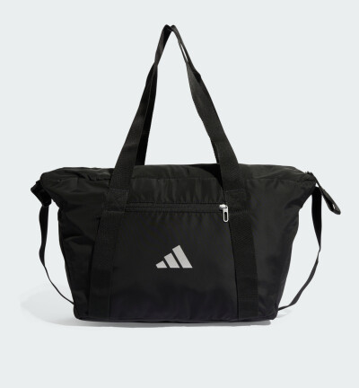 Сумка Adidas SP BAG - 170802, фото 1 - інтернет-магазин MEGASPORT