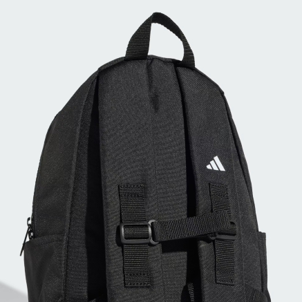 Рюкзак Adidas детский LK BP 3BAR - 170796, фото 4 - интернет-магазин MEGASPORT