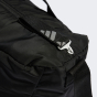 Сумка Adidas SP BAG, фото 4 - интернет магазин MEGASPORT