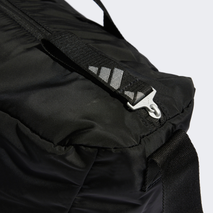 Сумка Adidas SP BAG - 170802, фото 4 - интернет-магазин MEGASPORT