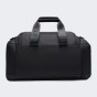 Сумка Jordan JAM VELOCITY DUFFLE, фото 2 - интернет магазин MEGASPORT