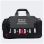 Сумка Jordan JAM VELOCITY DUFFLE, фото 12 - интернет магазин MEGASPORT