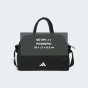 Сумка Adidas MNGRM HANDBAG, фото 7 - интернет магазин MEGASPORT