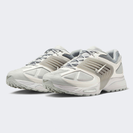 Кросівки Nike AIR PEGASUS WAVE - 170526, фото 2 - інтернет-магазин MEGASPORT