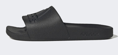 ADILETTE AQUA ADILETTE AQUA