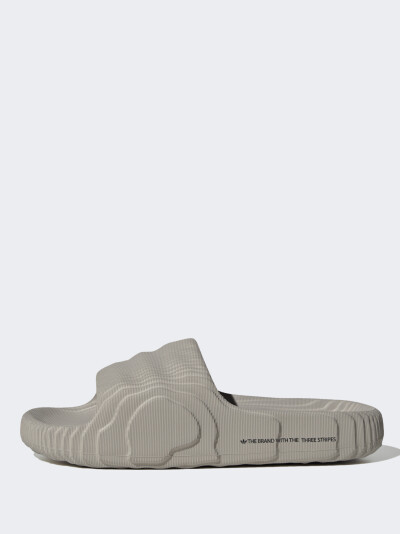 Шльопанці Adidas Originals ADILETTE 22 - 170817