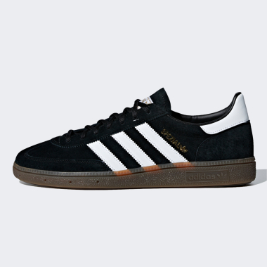 Кеди Adidas Originals HANDBALL SPEZIAL - 170816, фото 1 - інтернет-магазин MEGASPORT