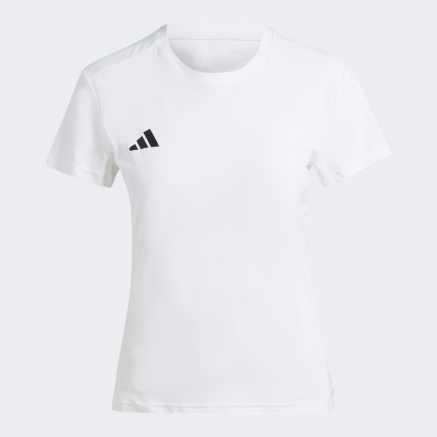 Футболка Adidas ADIZERO E TEE - 170823, фото 6 - інтернет-магазин MEGASPORT