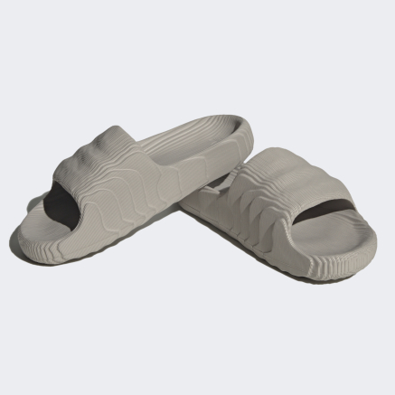 Шльопанці Adidas Originals ADILETTE 22 - 170817, фото 2 - інтернет-магазин MEGASPORT