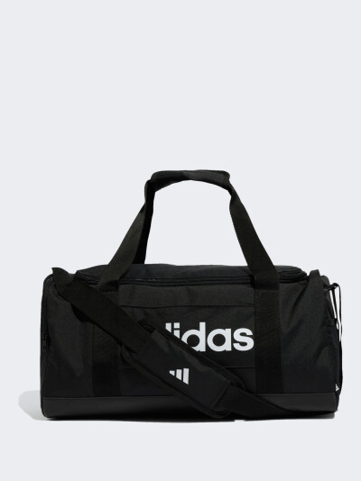 Сумка Adidas LINEAR DUFFEL S - 170806