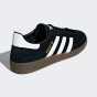 Кеди Adidas Originals HANDBALL SPEZIAL, фото 4 - інтернет магазин MEGASPORT