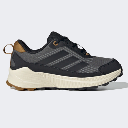 Кросівки Adidas дитячі TERREX TRAILMAKER 2 - 170822, фото 3 - інтернет-магазин MEGASPORT