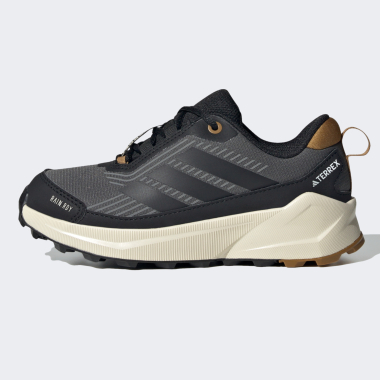 Кроссовки Adidas детские TERREX TRAILMAKER 2 - 170822, фото 1 - интернет-магазин MEGASPORT