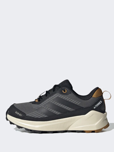 Кросівки Adidas TERREX TRAILMAKER 2 - 170822, фото 1 - інтернет-магазин MEGASPORT