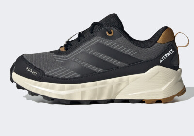 Кросівки Adidas дитячі TERREX TRAILMAKER 2 - 170822, фото 1 - інтернет-магазин MEGASPORT