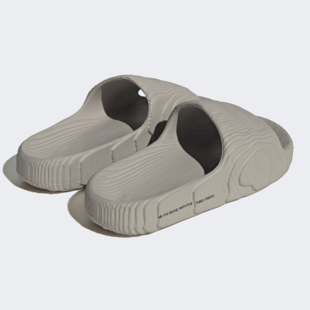 Шльопанці Adidas Originals ADILETTE 22 - 170817, фото 4 - інтернет-магазин MEGASPORT