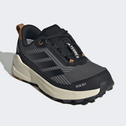 Кросівки Adidas дитячі TERREX TRAILMAKER 2 - 170822, фото 2 - інтернет-магазин MEGASPORT