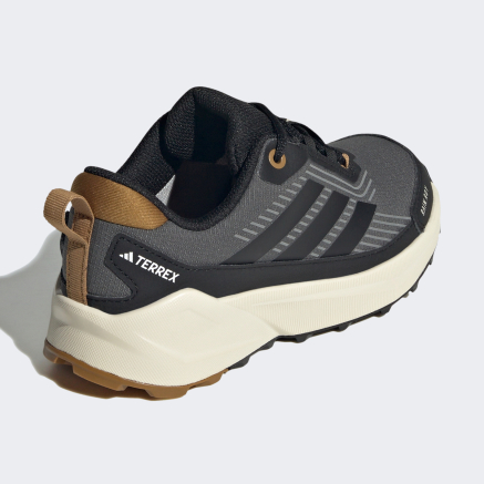 Кросівки Adidas дитячі TERREX TRAILMAKER 2 - 170822, фото 4 - інтернет-магазин MEGASPORT