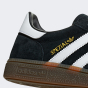 Кеди Adidas Originals HANDBALL SPEZIAL, фото 8 - інтернет магазин MEGASPORT