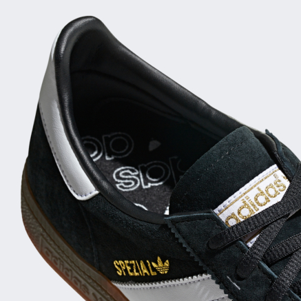 Кеди Adidas Originals HANDBALL SPEZIAL - 170816, фото 7 - інтернет-магазин MEGASPORT