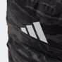 Рюкзак Adidas CL BPK CAMO, фото 4 - інтернет магазин MEGASPORT