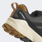 Кросівки Adidas дитячі TERREX TRAILMAKER 2, фото 8 - інтернет магазин MEGASPORT