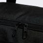 Сумка Adidas LINEAR DUFFEL S, фото 5 - интернет магазин MEGASPORT