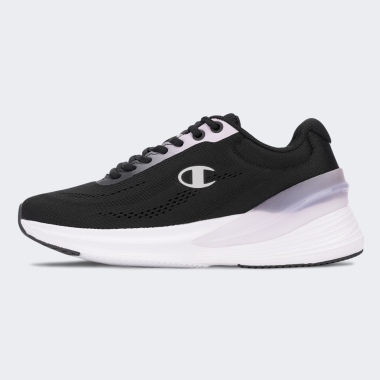 Кроссовки Champion hydra low cut shoe - 168058, фото 1 - интернет-магазин MEGASPORT