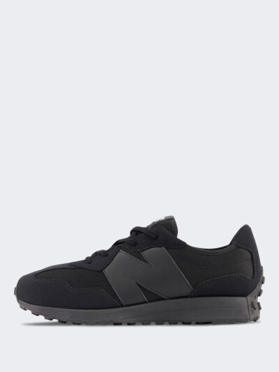 Кросівки New Balance model 327 - 166976, фото 1 - інтернет-магазин MEGASPORT