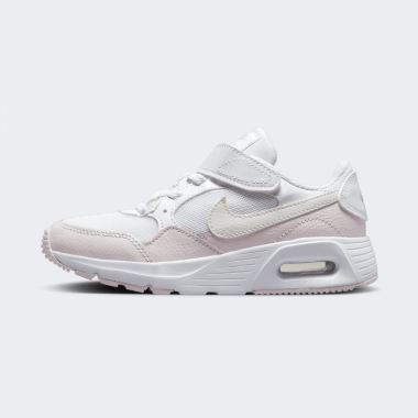 Кросівки Nike дитячі Air Max SC - 164648, фото 1 - інтернет-магазин MEGASPORT