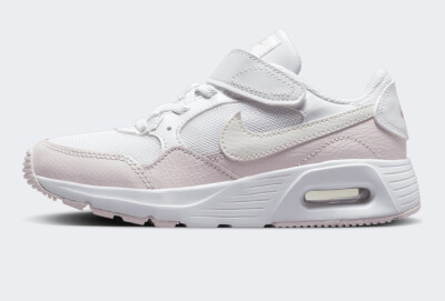Кросівки Nike дитячі Air Max SC - 164648, фото 1 - інтернет-магазин MEGASPORT