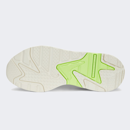 Кросівки Puma RS-X Efekt Turbo - 155167, фото 4 - інтернет-магазин MEGASPORT