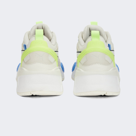 Кросівки Puma RS-X Efekt Turbo - 155167, фото 5 - інтернет-магазин MEGASPORT