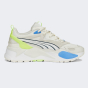 Кросівки Puma RS-X Efekt Turbo, фото 3 - інтернет магазин MEGASPORT